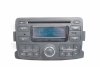 Radio Dacia Sandero II 2012 Hatchback 5-drzwi